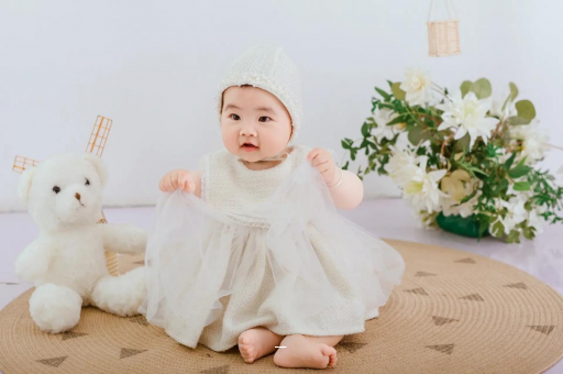 潜江宝宝乳糖不耐受的症状