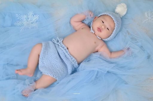 潜江花胶炖瘦肉对孕妇